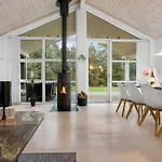 Сasa de vacaciones Lk2127-lokken-alexandravej-6