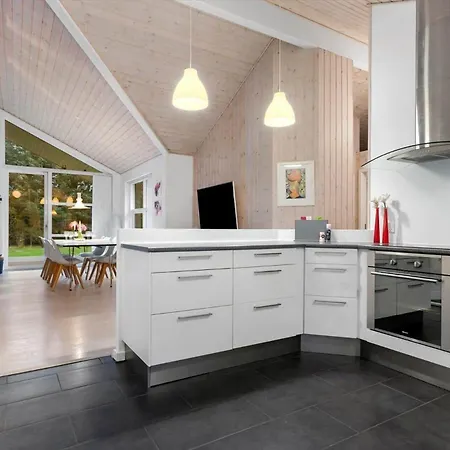 Lk2127-lokken-alexandravej-6 * Løkken