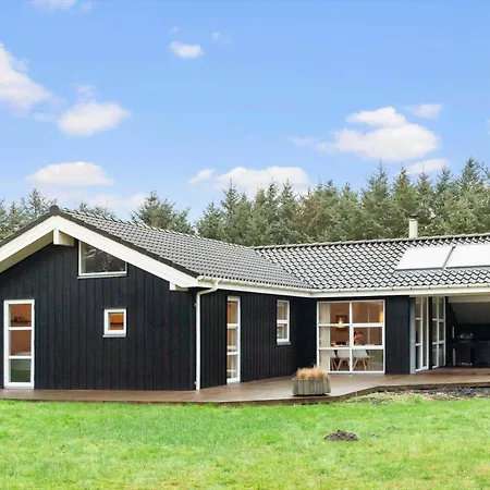 Lk2127-lokken-alexandravej-6 *