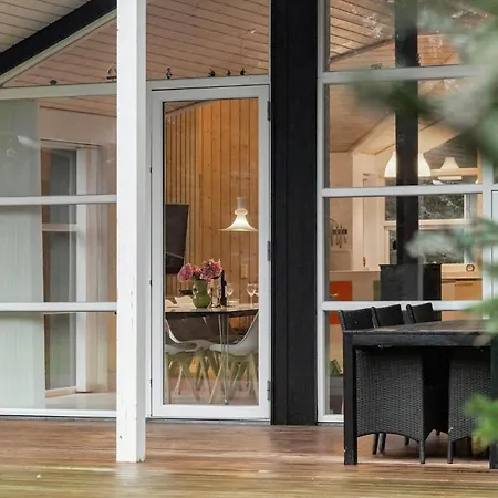 Lk2127-lokken-alexandravej-6 * Løkken