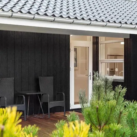 Ferienhaus Lk2127-lokken-alexandravej-6