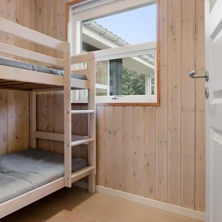 Lk2127-lokken-alexandravej-6 Ferienhaus *