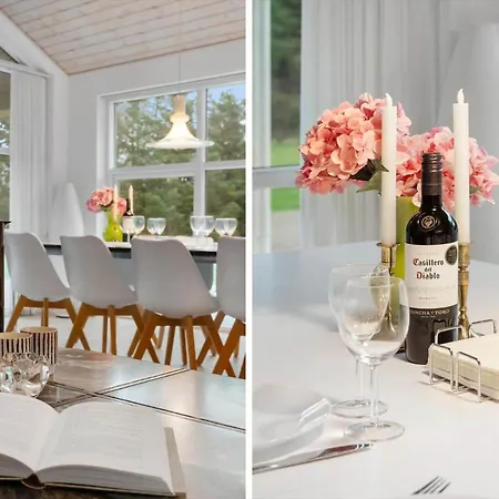 Lk2127-lokken-alexandravej-6 Feriehus Løkken