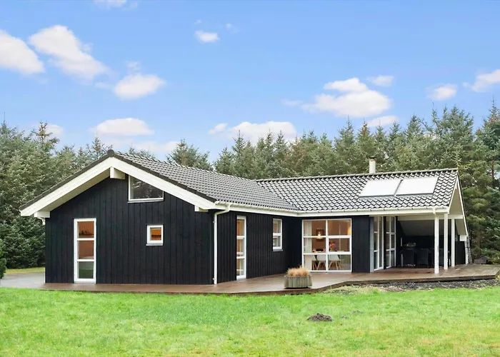 Lk2127-lokken-alexandravej-6 *