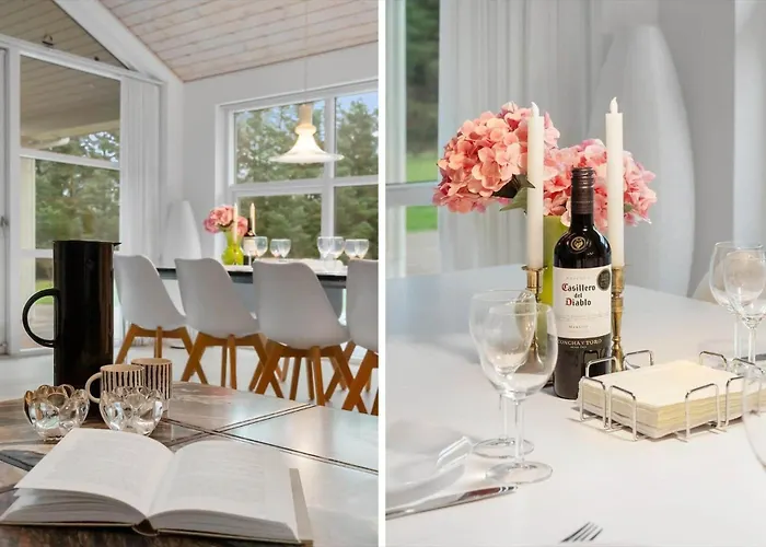 Lk2127-lokken-alexandravej-6 Løkken