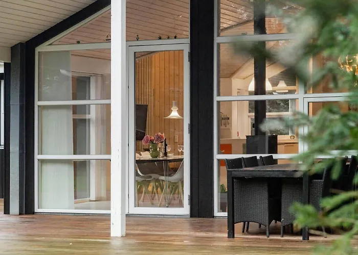 Lk2127-lokken-alexandravej-6 * Løkken