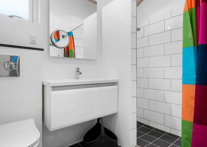 Lk2127-lokken-alexandravej-6