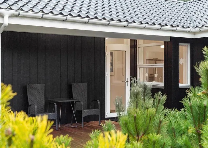 Ferienhaus Lk2127-lokken-alexandravej-6