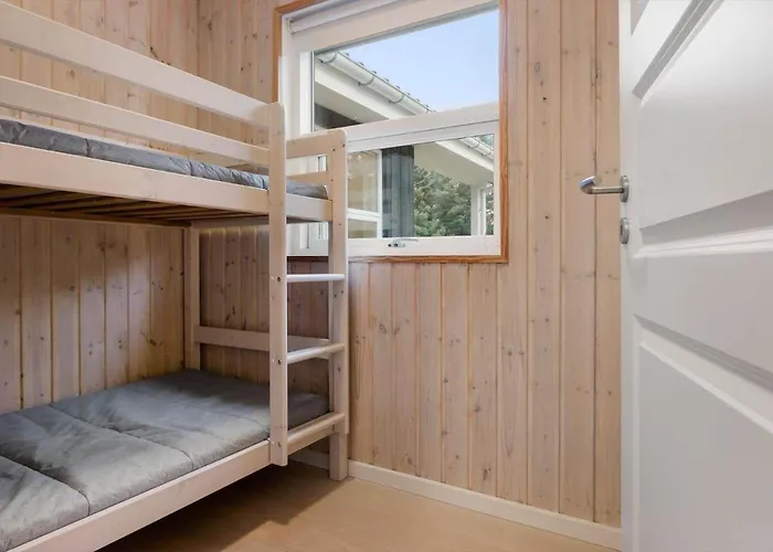 Lk2127-lokken-alexandravej-6 Ferienhaus *