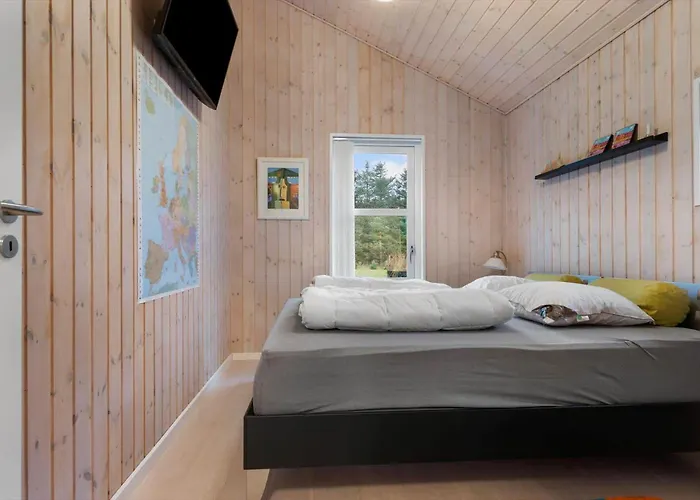 Lk2127-lokken-alexandravej-6 Løkken