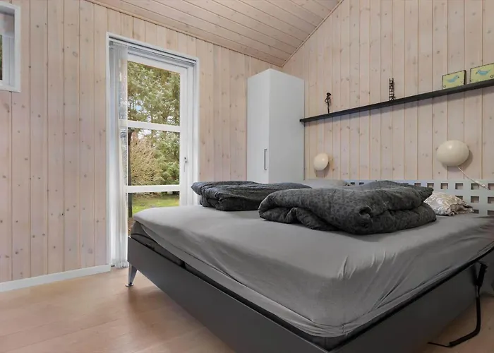 Lk2127-lokken-alexandravej-6 * Løkken