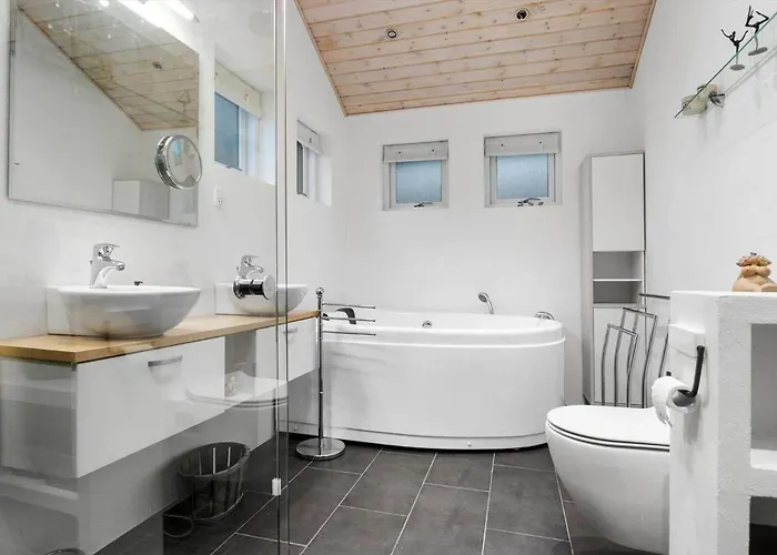 Lk2127-lokken-alexandravej-6