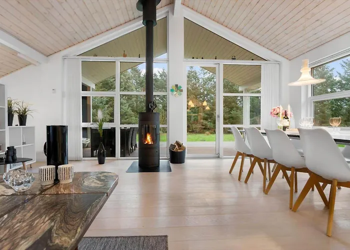 Ferienhaus Lk2127-lokken-alexandravej-6